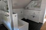 Einfamilienhaus Duisburg Huckingen - 400.000&euro; | Angebot:27079095