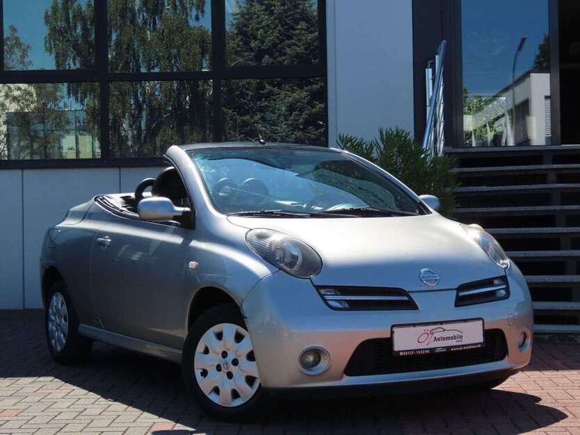 Micra
