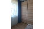 Etagenwohnung Herne Wanne-Bickern - 2 Zimmer, 68 m&sup2;, 150.000&euro; | Angebot:26945379