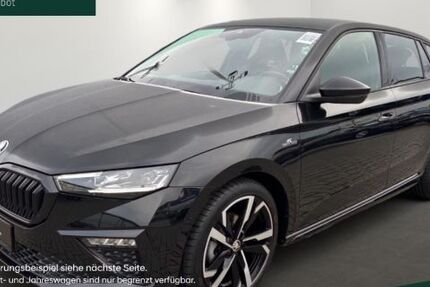 Skoda Scala 6.000 km 31.470 € Düsseldorf 40233