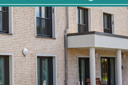 Wohnung Velbert - 1 Zimmer, 45 m&sup2;, 249.750&euro; | Angebot:17954728