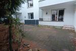 Erdgeschoßwohnung Neuss - 1 Zimmer, 35 m&sup2;, 129.950&euro; | Angebot:26250400