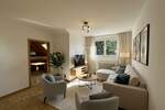 Mehrfamilienhaus, Wohnhaus Velbert Birth - 6 Zimmer, 160 m&sup2;, 340.000&euro; | Angebot:25679814