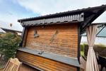 Einfamilienhaus Mettmann - 2 Zimmer, 38 m&sup2;, 54.900&euro; | Angebot:26092386