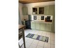 3-Zimmer-Wohnung - 1. Etage - 89 m²