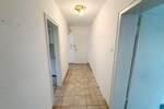 Gut aufgeteilte Single-Wohnung mitten in der Gladbacher City! 2 zimmer