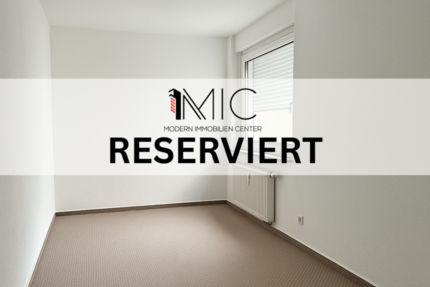 Wohnung zum Kaufen in Gelsenkirchen 149.000 € 77 m² 3.5 zimmer