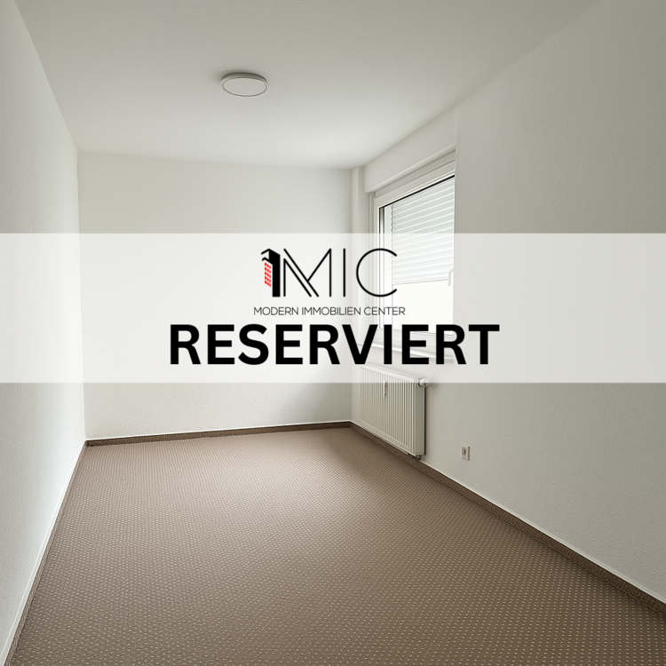 Wohnung zum Kaufen in Gelsenkirchen 149.000 € 77 m² 3.5 zimmer