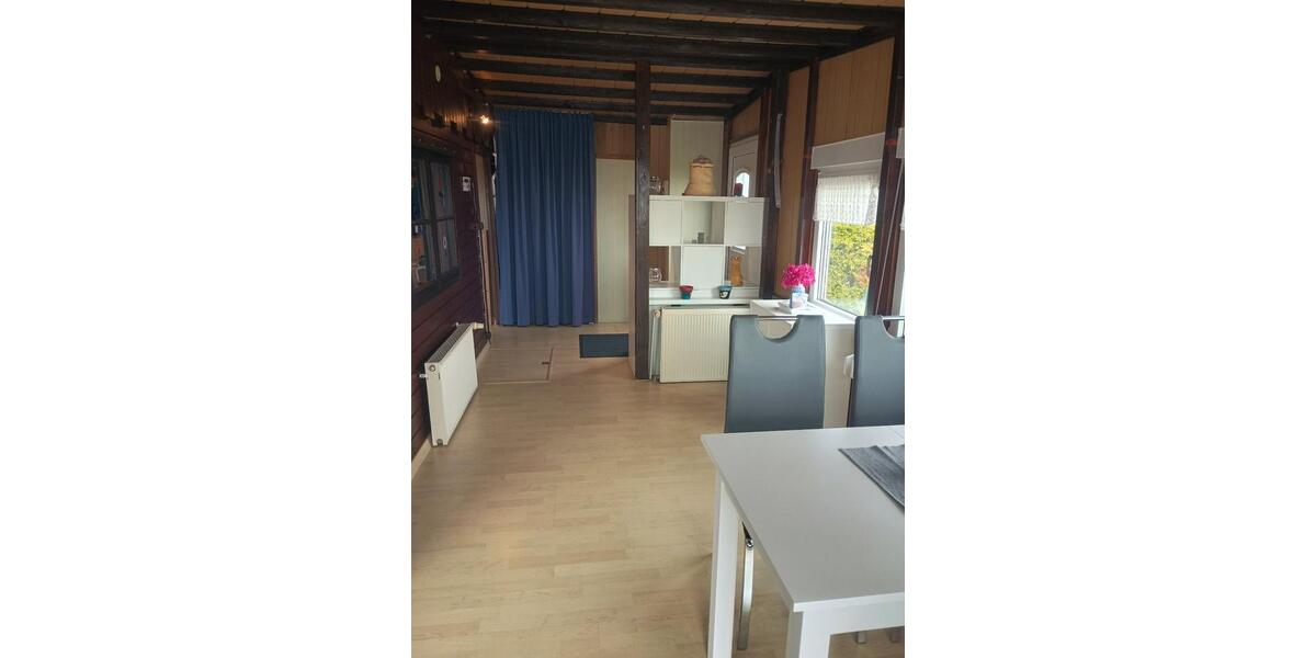Einfamilienhaus Oberhausen Schmachtendorf - 4 Zimmer, 48 m&sup2;, 139.000&euro; | Angebot:27083349