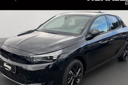 Opel Corsa 11.250 km 21.490 &euro; Duisburg 47059