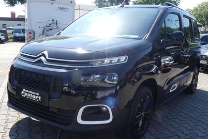 Citroen Berlingo 56.700 km 23.980 &euro; Oberhausen 46147