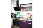 DU-Hochfeld, 3 Zi. ETW, 73m² Wfl., Gartenmitbenutzung - Etagenwohnung Duisburg Duisburg-Mitte | Angebot:26952866