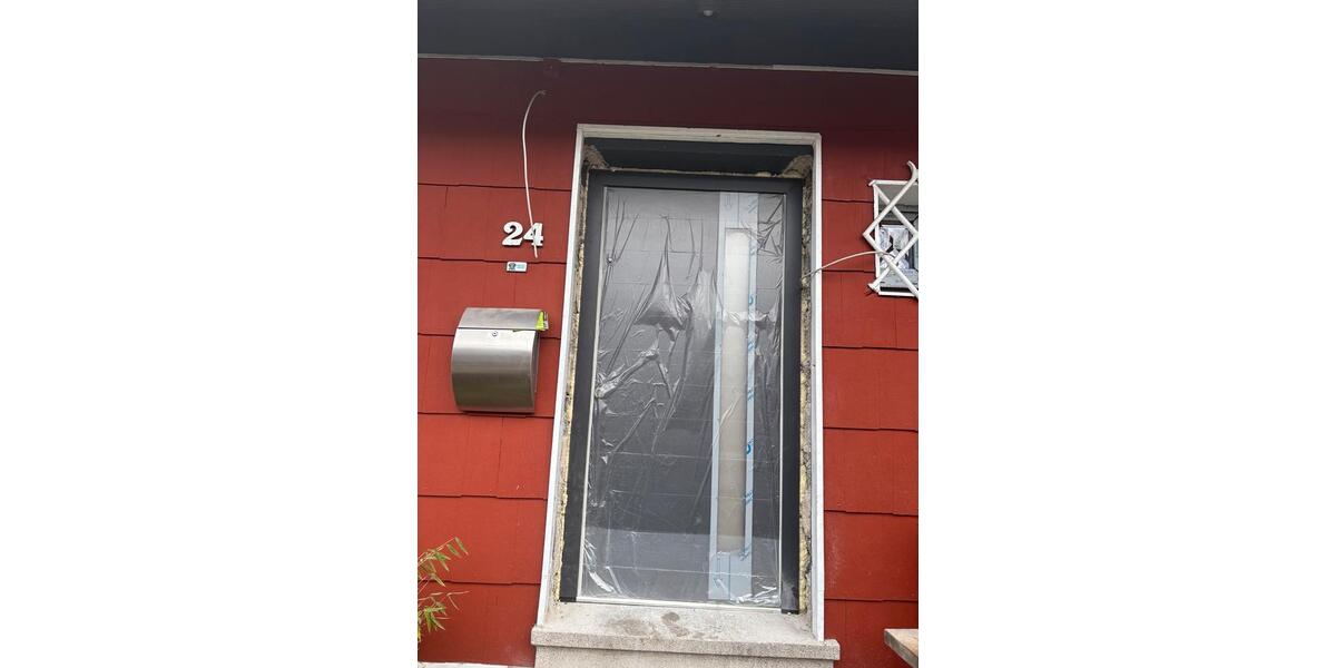 Doppelhaushälfte Mülheim an der Ruhr Menden-Holthausen - 3 Zimmer, 105 m&sup2;, 1.700&euro; | Angebot:25268694