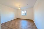 Terrassenwohnung Issum Sevelen - 3 Zimmer, 101 m&sup2;, 434.300&euro; | Angebot:26246707