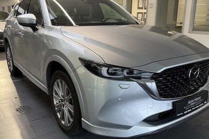 Mazda CX-5 49.123 km 33.450 &euro; Erkrath 40699