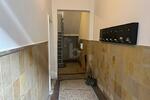 SOLIDE RENDITE IN BEGEHRTER LAGE - Mehrfamilienhaus, Wohnhaus Duisburg Laar | Angebot:27127020