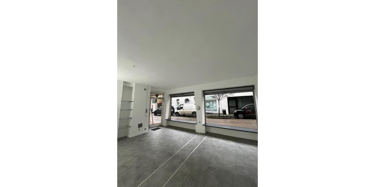 Gewerbeobjekt Mettmann - 550&euro; | Angebot:25158203