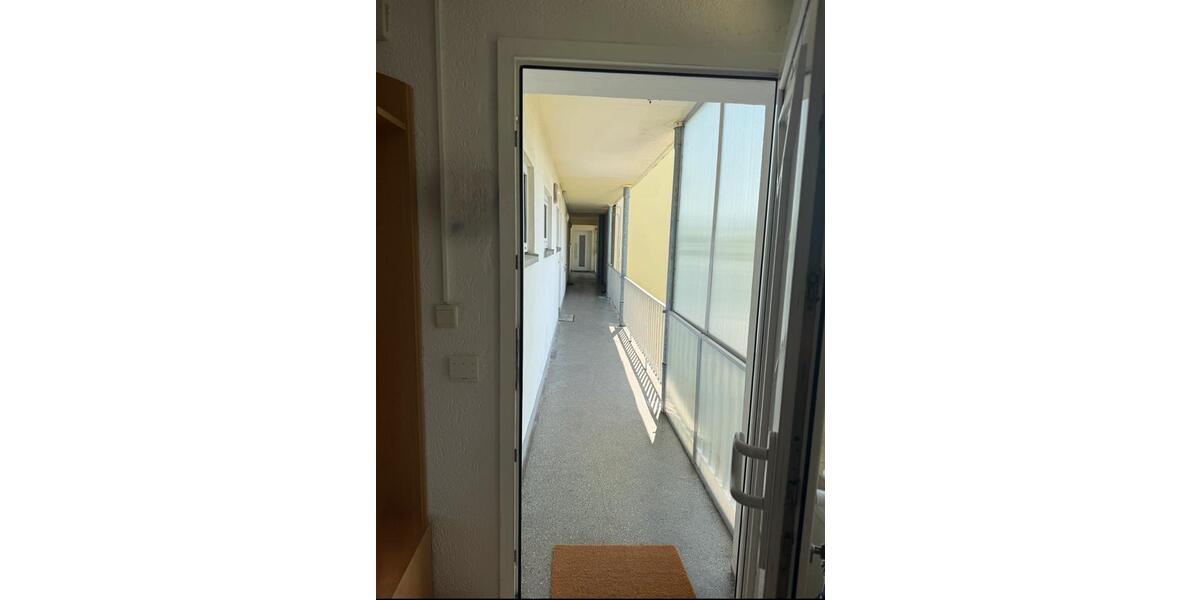 Etagenwohnung Mülheim an der Ruhr - 4 Zimmer, 67 m&sup2;, 120.000&euro; | Angebot:26977247