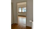 Etagenwohnung Oberhausen Rothebusch - 2 Zimmer, 55 m&sup2;, 436&euro; | Angebot:26254907