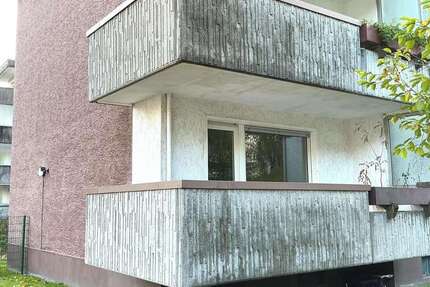 Wohnung zum Kaufen in Herne 99.000 € 80 m² 3 zimmer