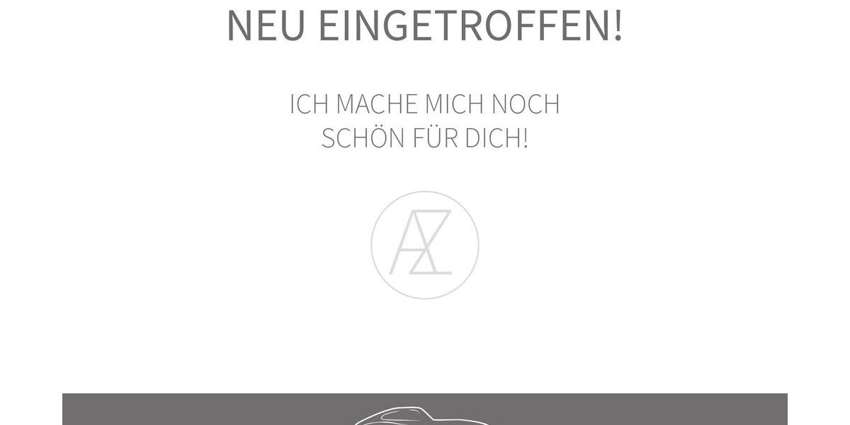 Jaguar E-Pace 171.850 km 9.800 &euro; Kaarst 41564