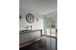 Etagenwohnung Krefeld Dießem - 3 Zimmer, 83 m&sup2;, 210.000&euro; | Angebot:26993466