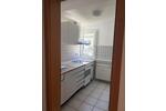 Dachgeschoßwohnung Duisburg - 2 Zimmer, 47 m&sup2;, 470&euro; | Angebot:26427157