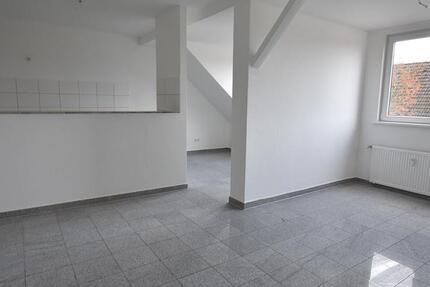 Wohnung Essen Stadtbezirk VII - 2 Zimmer, 68 m&sup2;, 550&euro; | Angebot:22209779