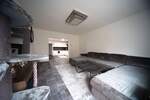 Reihenmittelhaus Kamp - Lintfort Stadtkern - 4 Zimmer, 110 m&sup2;, 368.000&euro; | Angebot:25696612