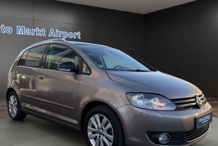 VW Golf 196.000 km 5.950 &euro; Ratingen bei Düsseldorf 40878