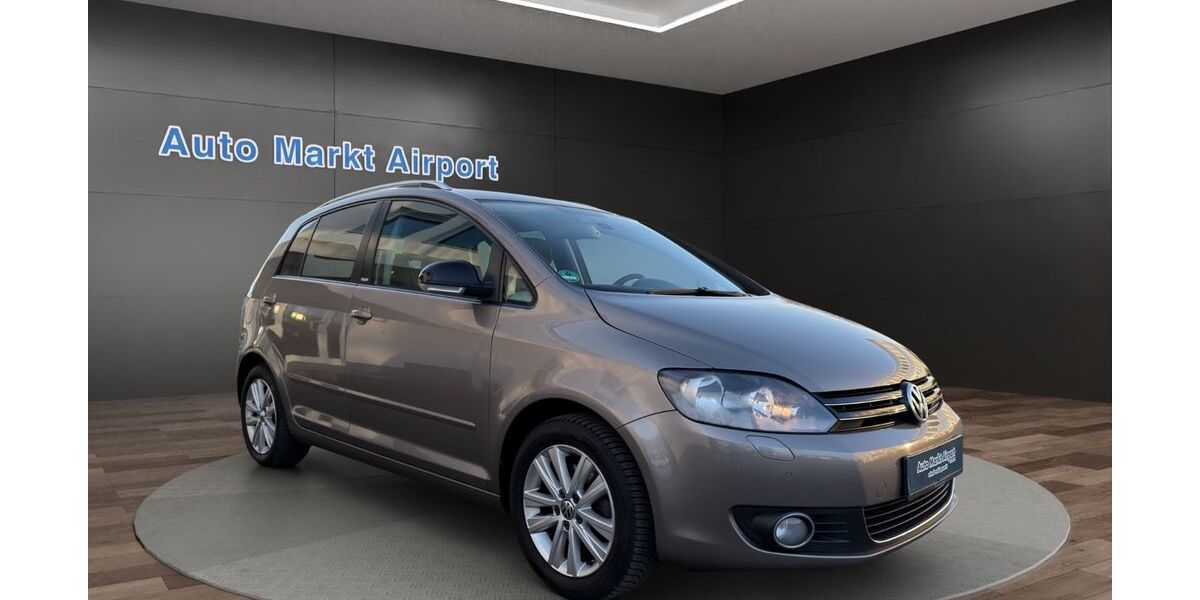 VW Golf 196.000 km 5.950 &euro; Ratingen bei Düsseldorf 40878