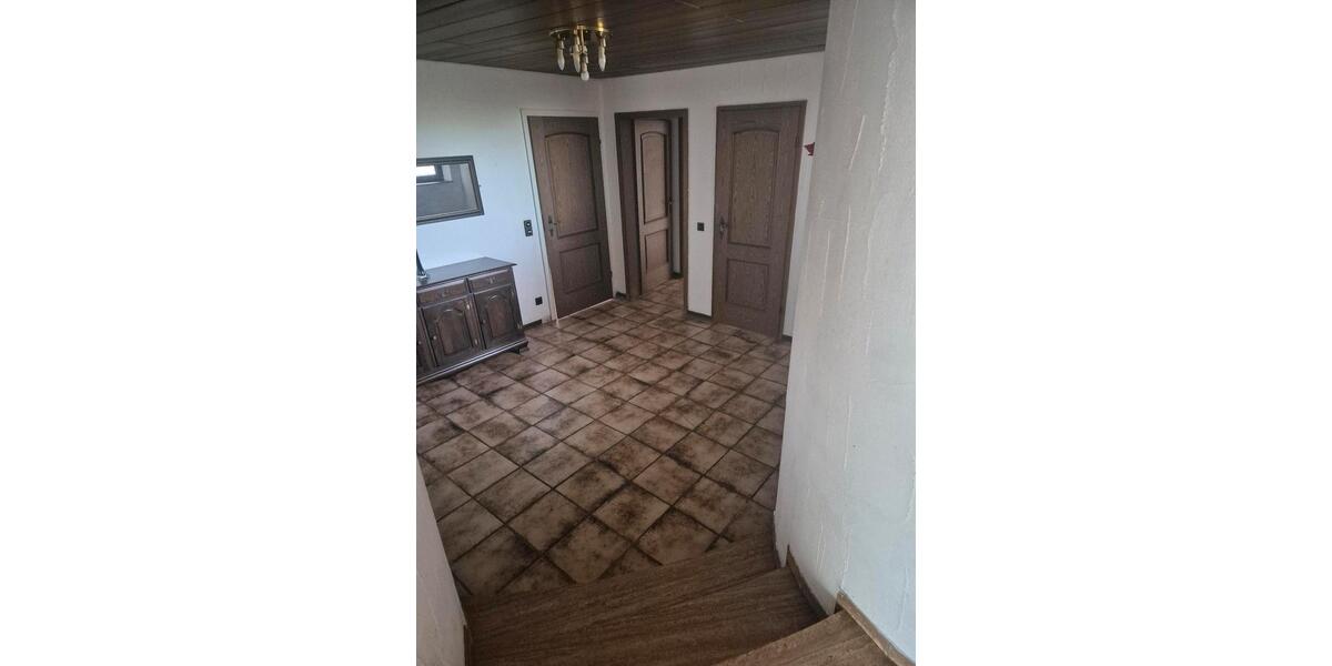Gewerbeobjekt Kerken - 3.300&euro; | Angebot:26263346