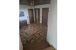 Gewerbeobjekt Kerken - 3.300&euro; | Angebot:26263346