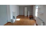 Etagenwohnung Duisburg Huckingen - 1 Zimmer, 60 m&sup2;, 650&euro; | Angebot:25616632