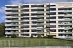 Etagenwohnung Ratingen West - 3 Zimmer, 78 m&sup2;, 185.000&euro; | Angebot:26093578