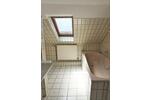 Dachgeschoßwohnung Heiligenhaus - 2 Zimmer, 34 m&sup2;, 390&euro; | Angebot:26031696