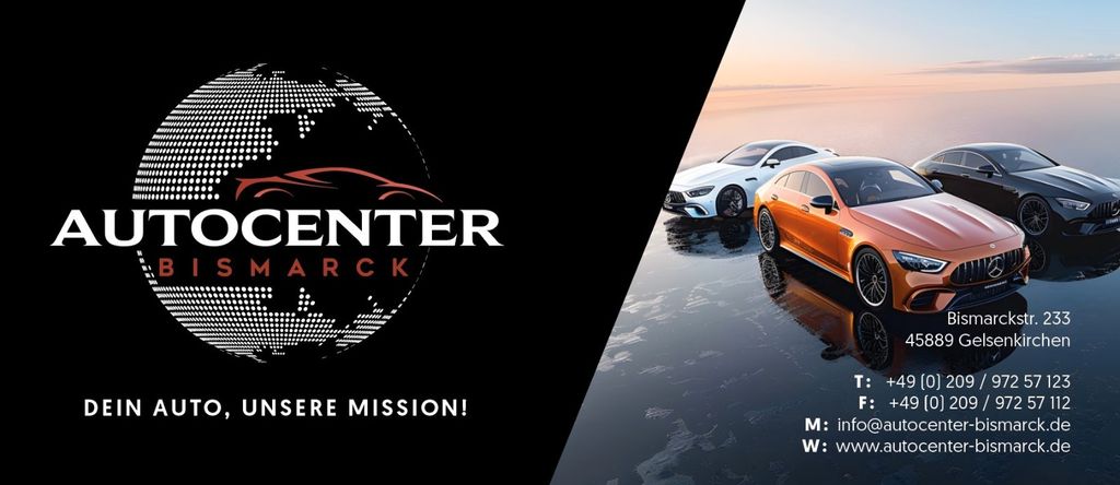 Audi Q5 82.500 km 39.900 &euro; Gelsenkirchen 45889