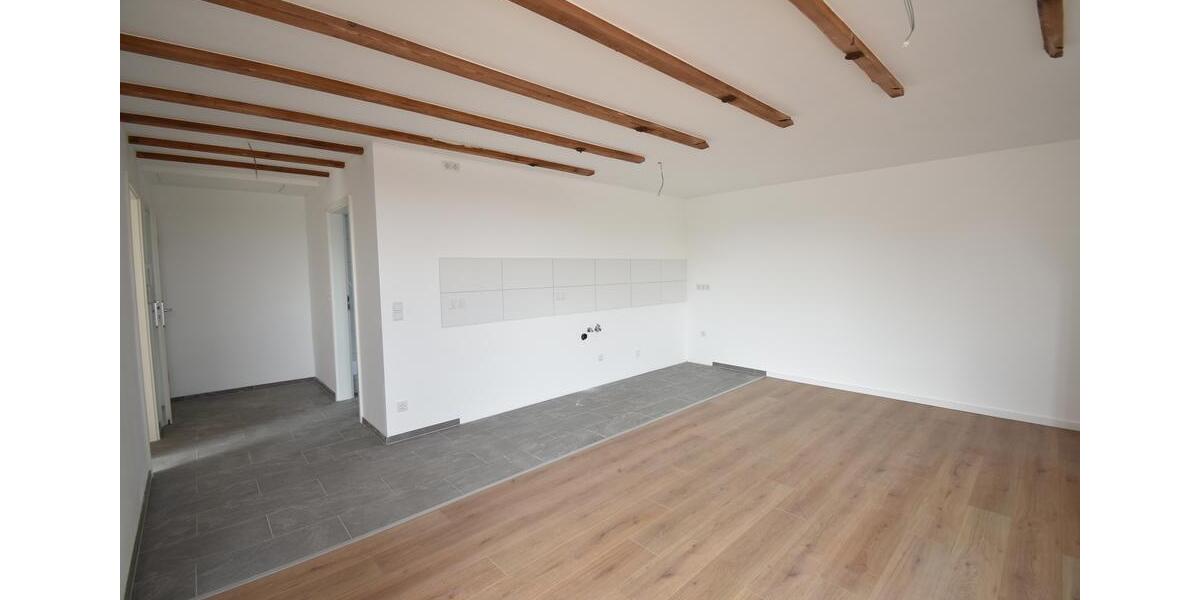 Etagenwohnung Duisburg Walsum - 2 Zimmer, 62 m&sup2;, 650&euro; | Angebot:26334940