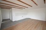 Etagenwohnung Duisburg Walsum - 2 Zimmer, 62 m&sup2;, 650&euro; | Angebot:26334940