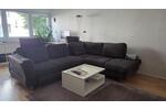 Etagenwohnung Düsseldorf Stadtbezirk 3 - 2 Zimmer, 57 m&sup2;, 375.000&euro; | Angebot:26887031