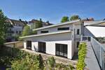Einfamilienhaus Essen Rüttenscheid - 7 Zimmer, 204 m&sup2;, 945.000&euro; | Angebot:25837020