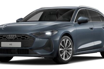 Audi A5 26.755 km 59.000 &euro; Meerbusch 40670