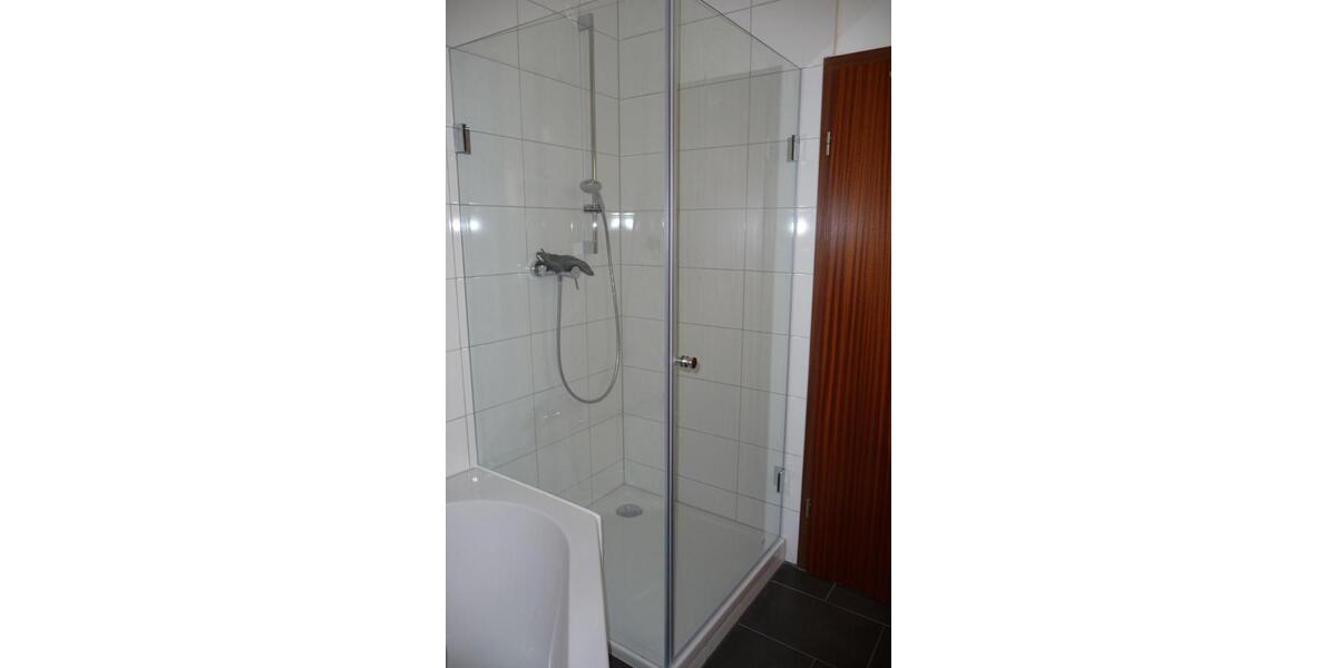 Etagenwohnung Duisburg Großenbaum - 3 Zimmer, 72 m&sup2;, 219.000&euro; | Angebot:26414901