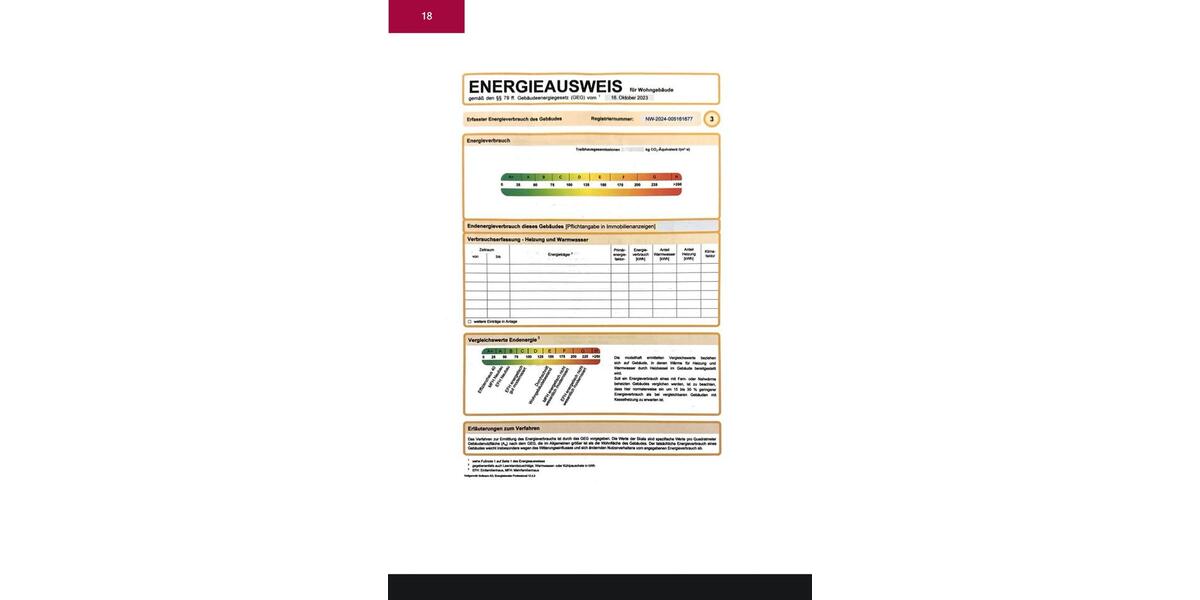 Einfamilienhaus Dinslaken Lohberg - 439.000&euro; | Angebot:24784094