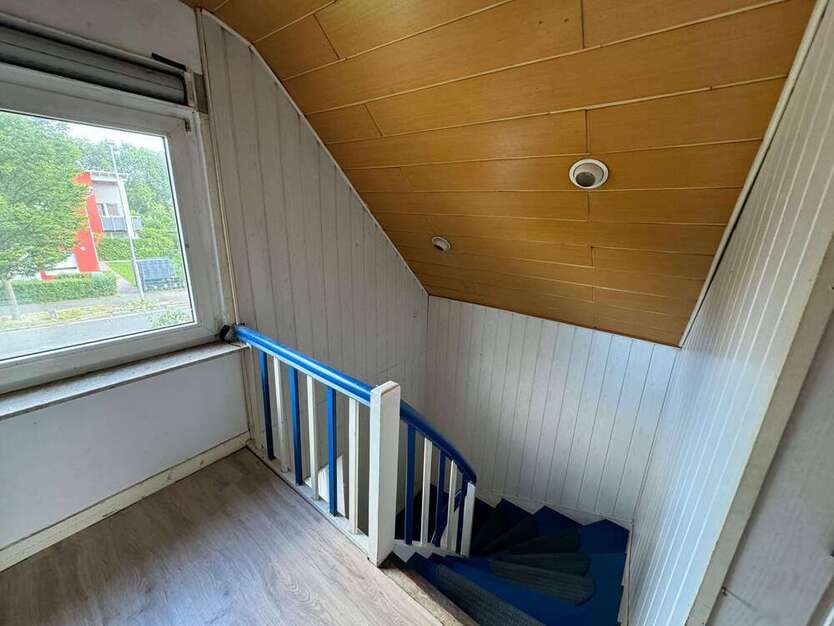 Haus zum Kaufen in Moers 329.000 € 159 m²