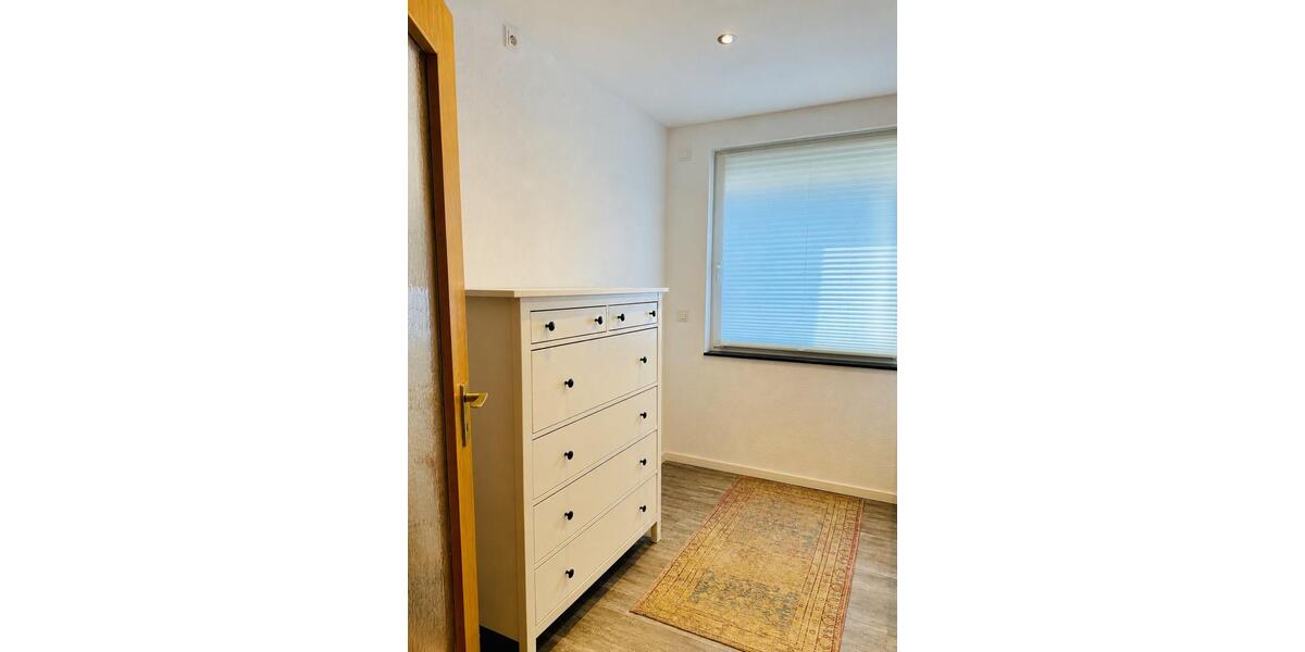 Etagenwohnung Hattingen Niederbonsfeld - 3 Zimmer, 73 m&sup2;, 222.000&euro; | Angebot:27155497