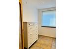 Etagenwohnung Hattingen Niederbonsfeld - 3 Zimmer, 73 m&sup2;, 222.000&euro; | Angebot:27155497