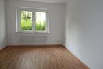 Etagenwohnung Gladbeck Alt-Rentfort - 3.5 Zimmer, 68 m&sup2;, 519&euro; | Angebot:26377382
