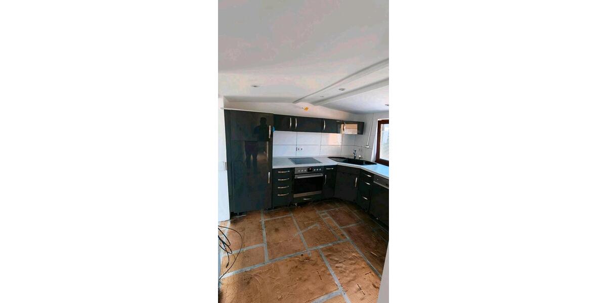 Einfamilienhaus Mülheim an der Ruhr Linksruhr - 2.5 Zimmer, 45 m&sup2;, 59.000&euro; | Angebot:26265864