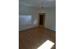 Hochparterre Düsseldorf Stadtbezirk 5 - 3 Zimmer, 55 m&sup2;, 249.000&euro; | Angebot:26897161